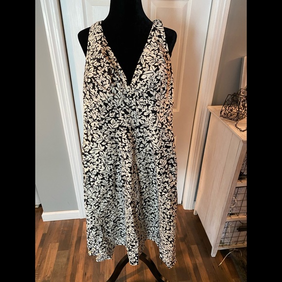 Sundress - Picture 2 of 3